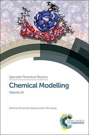 Chemical Modelling