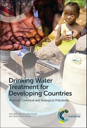 Drinking Water Treatment for Developing Countries