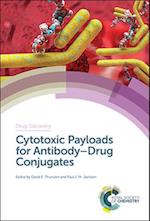 Cytotoxic Payloads for Antibody–Drug Conjugates