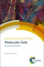 Molecular Gels