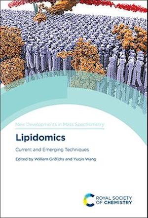 Lipidomics