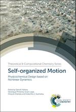 Self-organized Motion