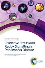 Oxidative Stress and Redox Signalling in Parkinson’s Disease