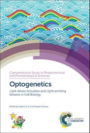 Optogenetics