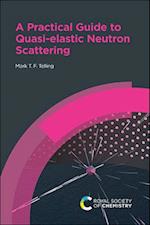 A Practical Guide to Quasi-elastic Neutron Scattering