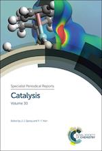 Catalysis