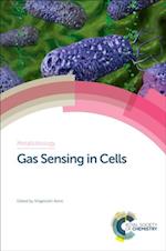 Gas Sensing in Cells