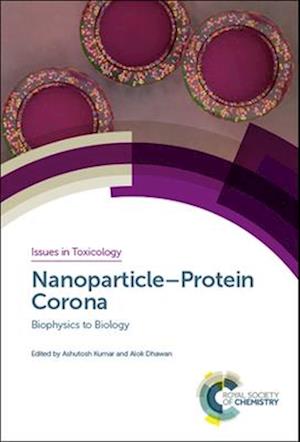 Nanoparticle–Protein Corona