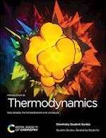 Introduction to Thermodynamics