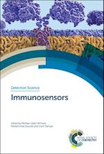 Immunosensors