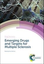 Emerging Drugs and Targets for Multiple Sclerosis