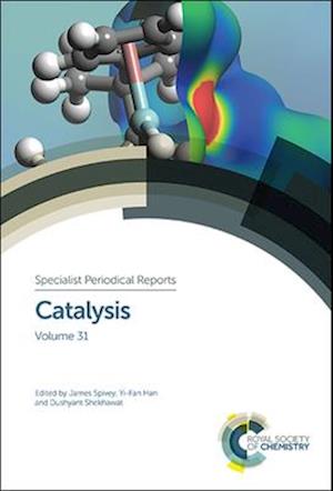 Catalysis