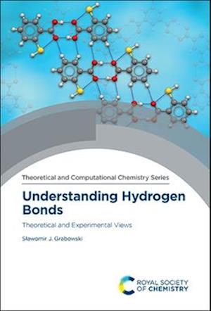 Understanding Hydrogen Bonds