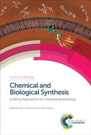 Chemical and Biological Synthesis