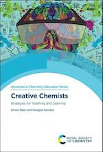 Creative Chemists