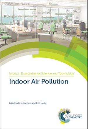 Indoor Air Pollution