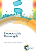 Biodegradable Thermogels