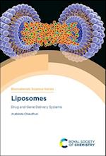 Liposomes