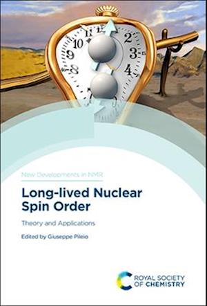 Long-lived Nuclear Spin Order