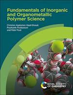 Fundamentals of Inorganic and Organometallic Polymer Science