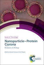Nanoparticle Protein Corona