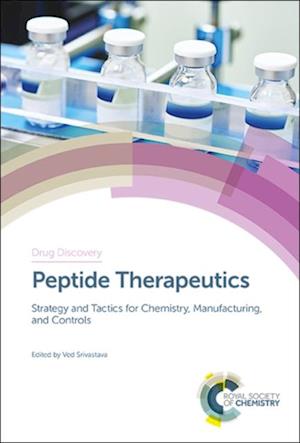 Peptide Therapeutics