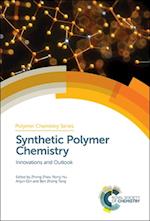 Synthetic Polymer Chemistry