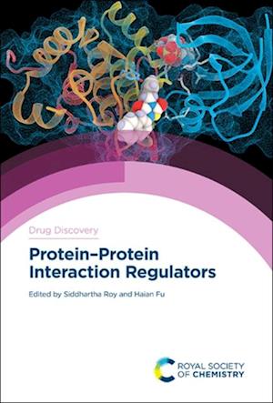 Protein–Protein Interaction Regulators