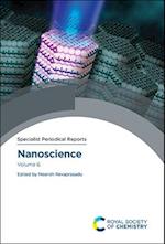 Nanoscience