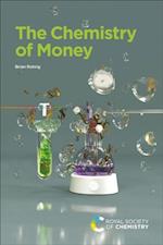 Chemistry of Money