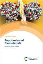 Peptide-based Biomaterials
