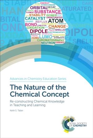 The Nature of the Chemical Concept