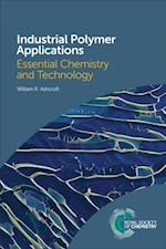 Industrial Polymer Applications