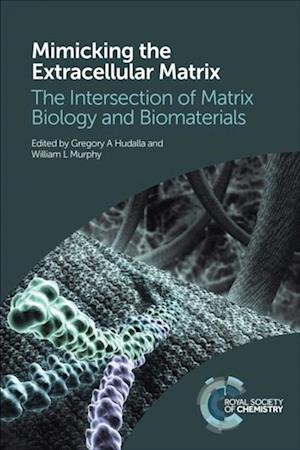 Mimicking the Extracellular Matrix