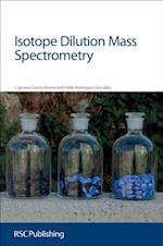 Isotope Dilution Mass Spectrometry