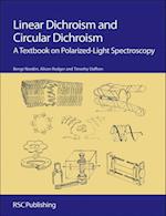 Linear Dichroism and Circular Dichroism