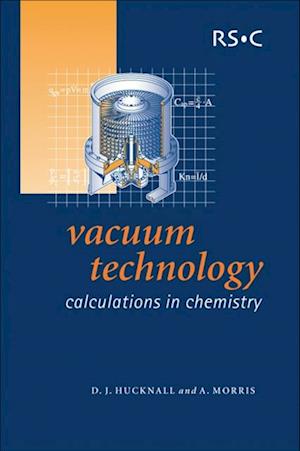 Vacuum Technology