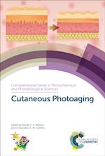 Cutaneous Photoaging