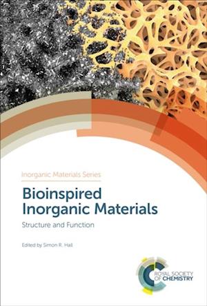 Bioinspired Inorganic Materials