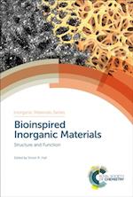 Bioinspired Inorganic Materials