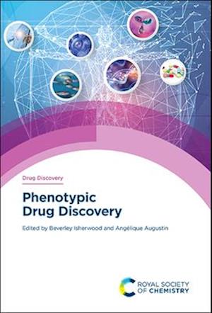 Phenotypic Drug Discovery