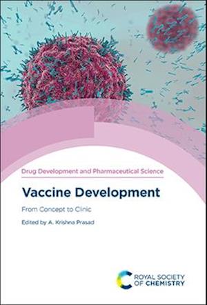 Vaccine Development