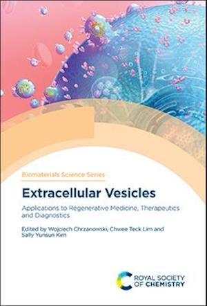 Extracellular Vesicles