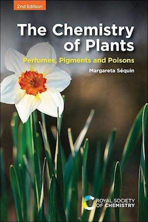 Chemistry of Plants