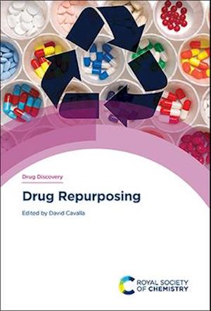 Drug Repurposing