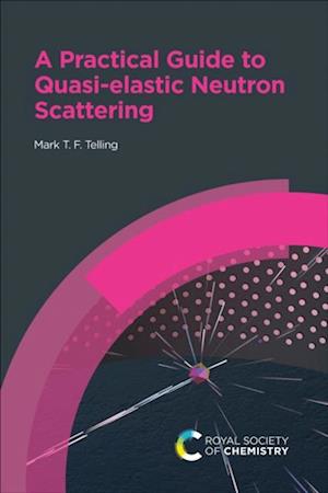 A Practical Guide to Quasi-elastic Neutron Scattering