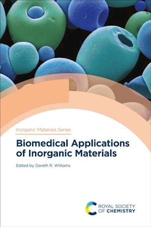 Biomedical Applications of Inorganic Materials