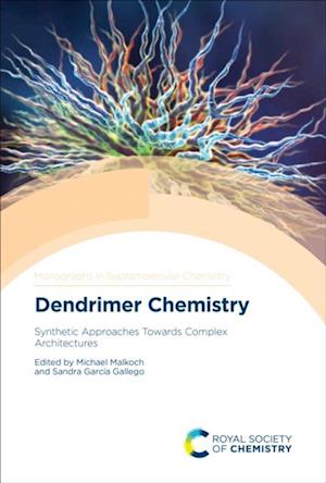 Dendrimer Chemistry