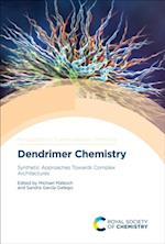 Dendrimer Chemistry