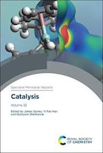 Catalysis